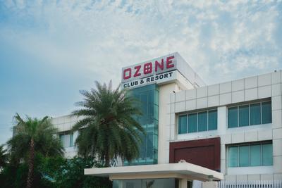 Project Image of 308.0 - 18810.0 Sq.ft Residential Plot Plot for buy in Ozone City
