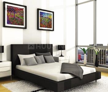 Project Image of 0.0 - 631.0 Sq.ft 1 BHK Apartment for buy in Divyaraj Ashirwad Exotica