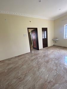 Project Image of 744.0 - 964.0 Sq.ft 2 BHK Apartment for buy in Srinivasa Sri Sakthi Nivas