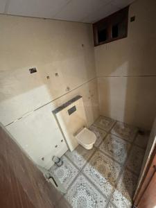 Project Image of 0.0 - 1500.0 Sq.ft 3 BHK Apartment for buy in Regal Heights