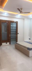 Project Image of 1450.0 - 2800.0 Sq.ft 3 BHK Builder Floor for buy in Brick Super Luxury Homes