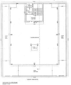 Project Image of 0.0 - 825.0 Sq.ft 3 BHK Apartment for buy in West Hill West Hill