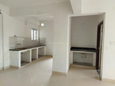 Project Image of 1030.0 - 1190.0 Sq.ft 2 BHK Apartment for buy in RRR Residency