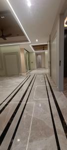 Project Image of 1200.0 - 2300.0 Sq.ft 3 BHK Builder Floor for buy in Desire Home