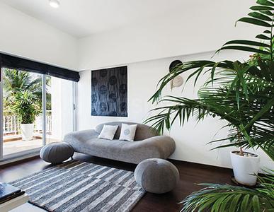 Project Image of 3162.0 - 4113.0 Sq.ft 4 BHK Villa for buy in Godrej Gold County