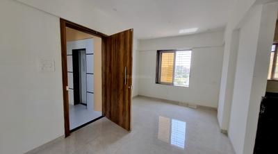 Project Image of 0.0 - 950.0 Sq.ft 2 BHK Apartment for buy in Sonaje Atharva Residency