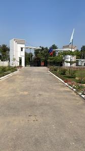 Project Image of 810.0 - 1602.0 Sq.ft Residential Plot Plot for buy in Corona Greens