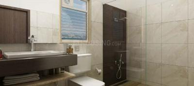 Project Image of 427.0 - 1008.0 Sq.ft 1 BHK Apartment for buy in Wellwisher Kiarah Terrazo Phase II