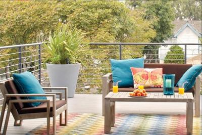 Project Image of 1681.0 - 2200.0 Sq.ft 2 BHK Villa for buy in Metropolis Fair Oaks I