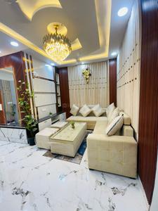 Project Image of 360.0 - 1080.0 Sq.ft 1 BHK Builder Floor for buy in Vikram The Residency