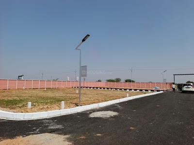 Project Image of 1100.0 - 1900.0 Sq.ft Residential Plot Plot for buy in Real Value Land AR Avenue