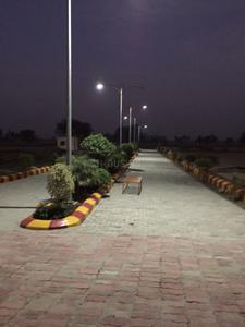 Project Image of 0.0 - 1999.93 Sq.ft Residential Plot Plot for buy in Sagun Residency