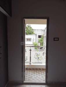 Project Image of 951.0 - 1066.0 Sq.ft 2 BHK Apartment for buy in Crown INBA Flats