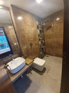 Project Image of 791.0 - 1757.0 Sq.ft 2 BHK Apartment for buy in Kopotra Elegance