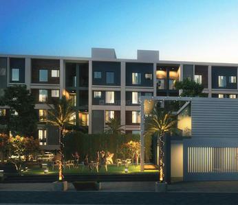Namrata Aikonic A to I Building E-Brochure_ AIKONIC-7.jpg 2
