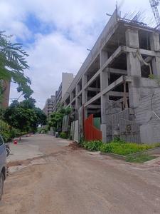 Project Image of 7503.95 - 10120.87 Sq.ft 4 BHK Apartment for buy in Realplus Fuji Halcyon