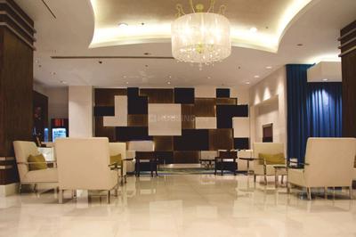 Project Image of 950.0 - 1250.0 Sq.ft 2 BHK Apartment for buy in Dipti Ocean Terraces