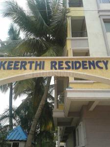 Project Image of 1545 Sq.ft 3 BHK Apartment / Flat for sale in K R Puram for Rs. 8500000