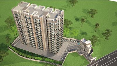 Project Image of 732.0 - 968.0 Sq.ft 2 BHK Apartment for buy in Shivakashi Vijay Enclave