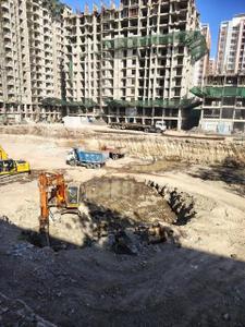 Project Image of 492.34 - 785.77 Sq.ft 1 BHK Apartment for buy in Majestique Rhythm County Phase V