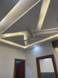 Project Image of 538.0 - 861.0 Sq.ft 2 BHK Apartment for buy in Spacebook KSH Homes