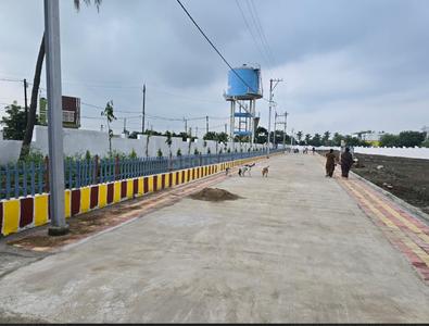 Samyak Darshan Elevation 1