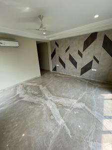 Project Image of 675.0 - 1500.0 Sq.ft 2 BHK Apartment for buy in AMK Luxury Homes