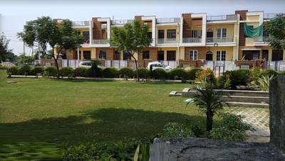 Project Image of 900.08 - 2395.72 Sq.ft Residential Plot Plot for buy in Riyasat Riyasat Vatika Phase 2