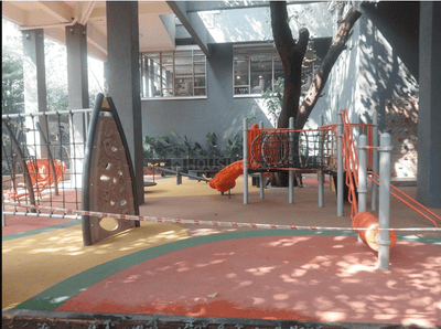 Project Image of 1371.0 - 3200.0 Sq.ft 3 BHK Apartment for buy in Raheja Imperia