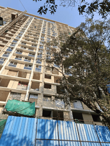 Project Image of 402.68 - 977.0 Sq.ft 1 BHK Apartment for buy in Aubburn At Sarova