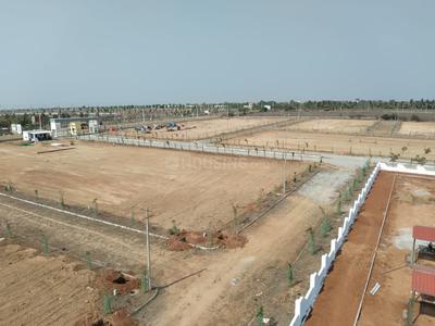 Project Image of 1800.0 - 9000.0 Sq.ft Residential Plot Plot for buy in Googee Satellite Township