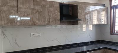 Project Image of 680.82 - 939.69 Sq.ft 2 BHK Apartment for buy in Shree Balaji Nakshatra