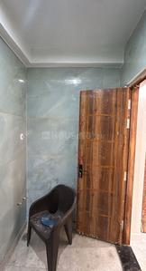 Project Image of 1800.0 - 2280.0 Sq.ft 3 BHK Villa for buy in Pinnacle Neelkanth Villa