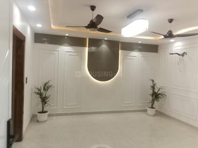 Project Image of 1377.0 - 1620.0 Sq.ft 3 BHK Builder Floor for buy in Sandhu Bptp District 3 Floor