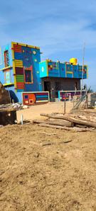 Project Image of 480.0 - 1200.0 Sq.ft Residential Plot Plot for buy in Real Sumangali City