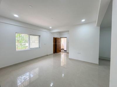 Project Image of 785.0 - 1179.0 Sq.ft 2 BHK Apartment for buy in MG Canara Springs