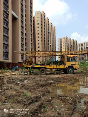 Project Image of 756.0 - 1198.0 Sq.ft 2 BHK Apartment for buy in Renaissance Solis