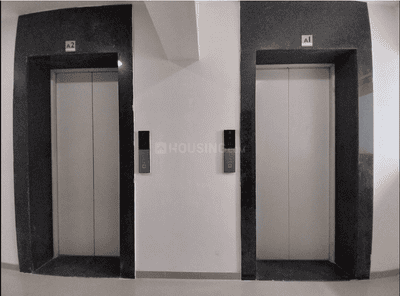 Project Image of 505 Sq.ft 1 BHK Apartment / Flat for sale in Mira Road East for Rs. 8000000