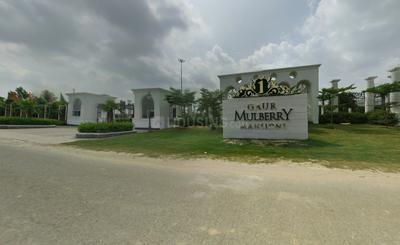 Project Image of 16000 Sq.ft Residential Plot / Land for sale in Noida Extension for Rs. 480000000