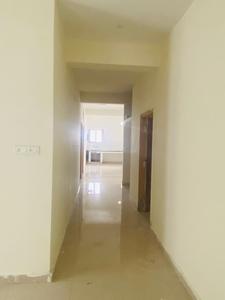 Project Image of 1150.0 - 1725.0 Sq.ft 2 BHK Apartment for buy in Delight Fortune Block B Block C