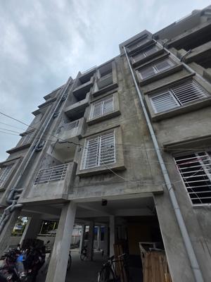 Project Image of 847.7 - 1451.23 Sq.ft 2 BHK Apartment for buy in Urban Vista
