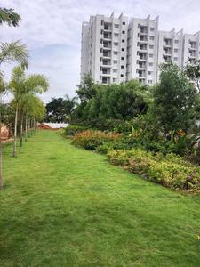 Project Image of 589.0 - 787.0 Sq.ft 2 BHK Apartment for buy in Krishnaja Northcity