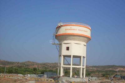 Project Image of 0.0 - 2160.0 Sq.ft Residential Plot Plot for buy in Suchirindia Gold Coast