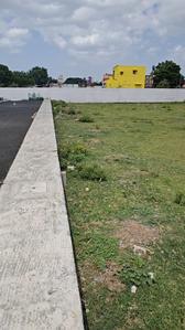Project Image of 670.0 - 1515.0 Sq.ft Residential Plot Plot for buy in The Manish Avenue