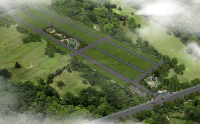 Project Image of 0.0 - 1500.0 Sq.ft Residential Plot Plot for buy in Sohum Saarang