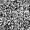 Keystone Rose Villa QR Code 1