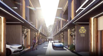 Project Image of 2030 Sq.ft 3 BHK Villa for sale in Chipiyana Buzurg for Rs. 11469207