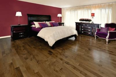 Project Image of 788 Sq.ft 2 BHK Apartment / Flat for sale in Marunji for Rs. 5200000