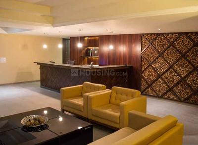 Project Image of 0.0 - 3375.0 Sq.ft 4 BHK Apartment for buy in Samraat Signature