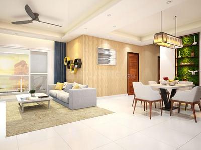Project Images